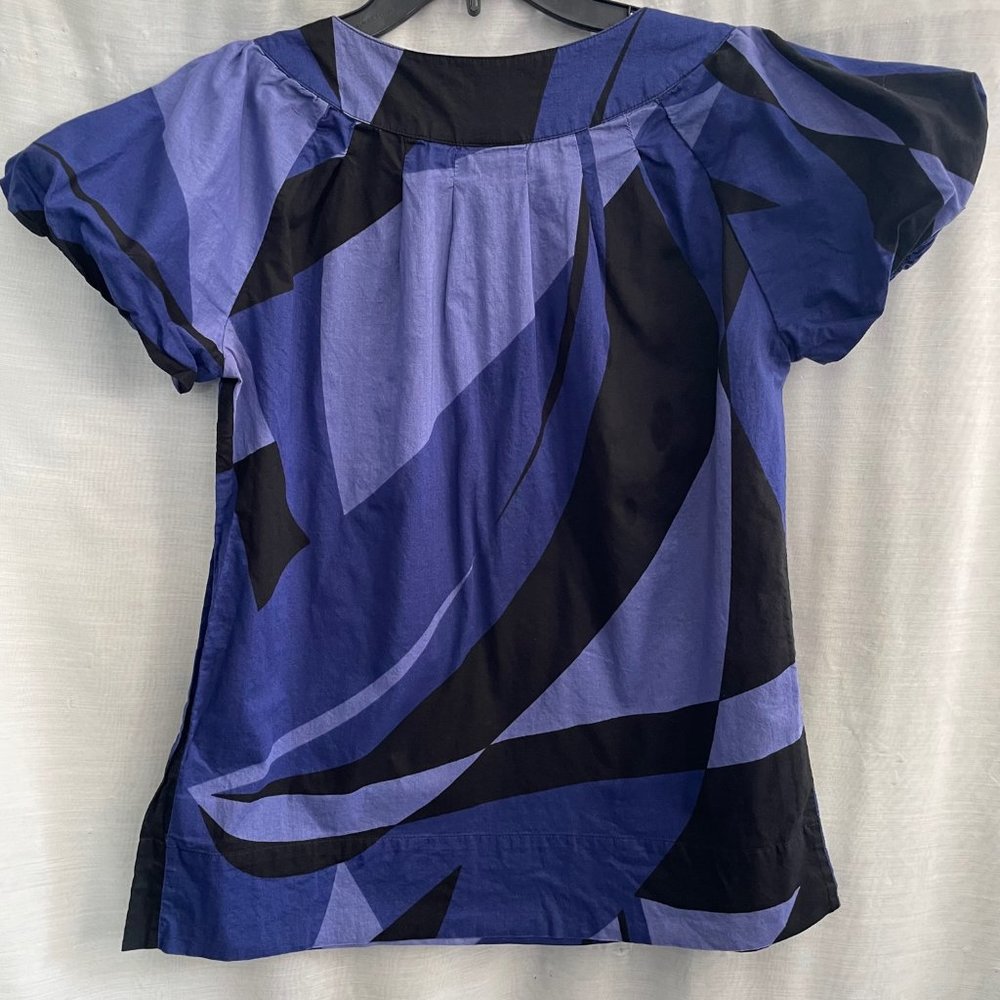 Color Block Lightweight - Picture 4 of 4